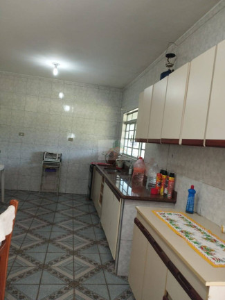 Imagem Chácara com 3 Quartos à Venda, em Jardim Cananéia - Pilar Do Sul Imagem Chácara com 3 Quartos à Venda, em Jardim Cananéia - Pilar Do Sul