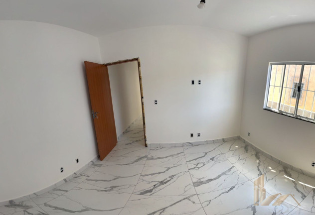 Imagem Casa com 3 Quartos à Venda, 65 m² em Viena (justinópolis) - Ribeirão Das Neves Imagem Casa com 3 Quartos à Venda, 65 m² em Viena (justinópolis) - Ribeirão Das Neves