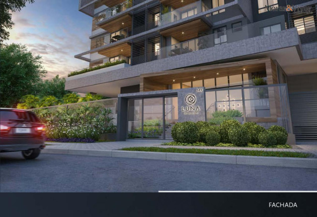 Imagem Apartamento com 2 Quartos à Venda, 75 m² em Juvevê - Curitiba Imagem Apartamento com 2 Quartos à Venda, 75 m² em Juvevê - Curitiba