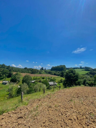 Imagem Fazenda à Venda, 240 m² em Zona Rural - Quitandinha Imagem Fazenda à Venda, 240 m² em Zona Rural - Quitandinha
