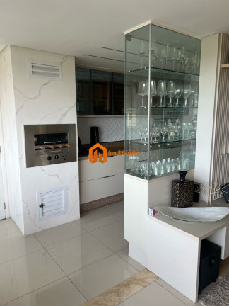 Imagem Apartamento com 3 Quartos à Venda, em Cambeba - Fortaleza Imagem Apartamento com 3 Quartos à Venda, em Cambeba - Fortaleza