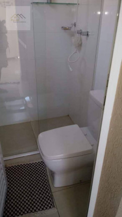 Imagem Sobrado com 3 Quartos à Venda, 230 m² em Quinta Da Primavera - Ribeirão Preto Imagem Sobrado com 3 Quartos à Venda, 230 m² em Quinta Da Primavera - Ribeirão Preto