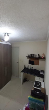 Imagem Imóvel com 1 Quarto à Venda, 46 m² em São Pedro - Osasco
