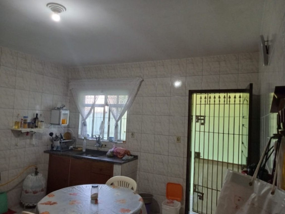 Imagem Sobrado com 2 Quartos à Venda, 135 m² em Jardim Madre ângela - Poá Imagem Sobrado com 2 Quartos à Venda, 135 m² em Jardim Madre ângela - Poá