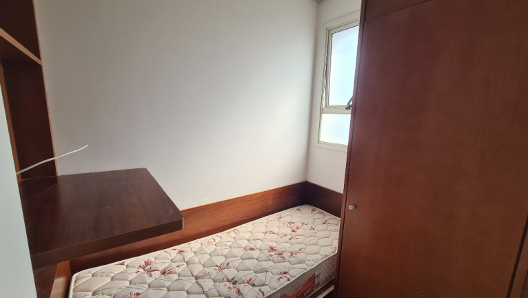 Imagem Imóvel com 4 Quartos para Alugar, 466 m² em Moema - São Paulo Imagem Imóvel com 4 Quartos para Alugar, 466 m² em Moema - São Paulo
