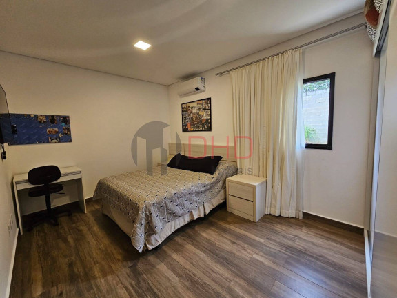 Imagem Casa com 4 Quartos à Venda, 240 m² em Jardim Dacha Sorocaba - Sorocaba Imagem Casa com 4 Quartos à Venda, 240 m² em Jardim Dacha Sorocaba - Sorocaba