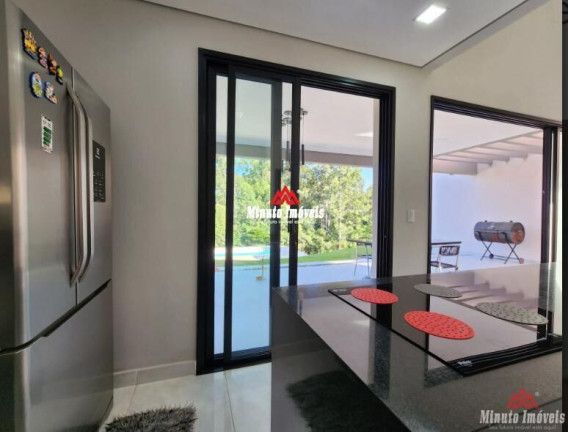 Imagem Casa com 3 Quartos à Venda, 187 m² em Medeiros - Jundiaí