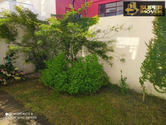 Imagem Casa de Condomínio com 3 Quartos à Venda, 248 m² em Areal - Pelotas Imagem Casa de Condomínio com 3 Quartos à Venda, 248 m² em Areal - Pelotas