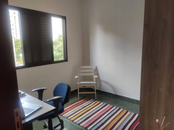Imagem Apartamento com 2 Quartos à Venda, em Vila Independência - Sorocaba Imagem Apartamento com 2 Quartos à Venda, em Vila Independência - Sorocaba