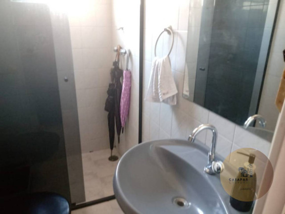 Imagem Sobrado com 4 Quartos à Venda, 169 m² em Santa Paula - São Caetano Do Sul Imagem Sobrado com 4 Quartos à Venda, 169 m² em Santa Paula - São Caetano Do Sul