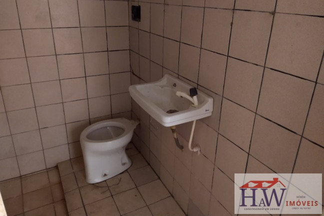 Imagem Kitnet com 1 Quarto para Alugar, 55 m² em Vila Flávia - Duque De Caxias Imagem Kitnet com 1 Quarto para Alugar, 55 m² em Vila Flávia - Duque De Caxias
