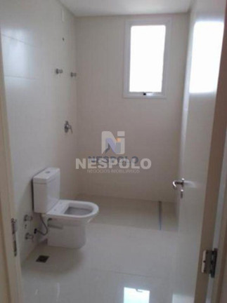 Imagem Apartamento à Venda, 152 m² em Pioneiros - Balneario Camboriu Imagem Apartamento à Venda, 152 m² em Pioneiros - Balneario Camboriu