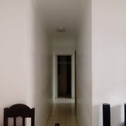 Imagem Apartamento com 2 Quartos à Venda, 48 m² em Parque Dos Lagos - Ribeirão Preto Imagem Apartamento com 2 Quartos à Venda, 48 m² em Parque Dos Lagos - Ribeirão Preto