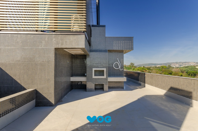 Imagem Imóvel com 2 Quartos à Venda, 65 m² em Petrópolis - Porto Alegre Imagem Imóvel com 2 Quartos à Venda, 65 m² em Petrópolis - Porto Alegre