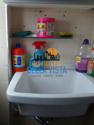 Imagem Sala Comercial à Venda, em Centro - São Vicente Imagem Sala Comercial à Venda, em Centro - São Vicente