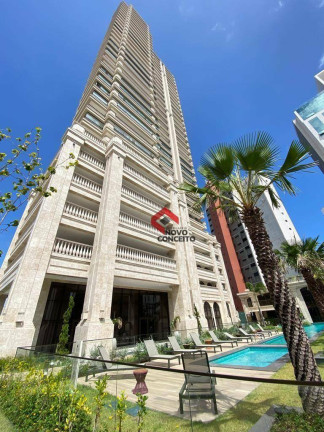 Imagem Apartamento com 4 Quartos à Venda, 400 m² em Meireles - Fortaleza Imagem Apartamento com 4 Quartos à Venda, 400 m² em Meireles - Fortaleza
