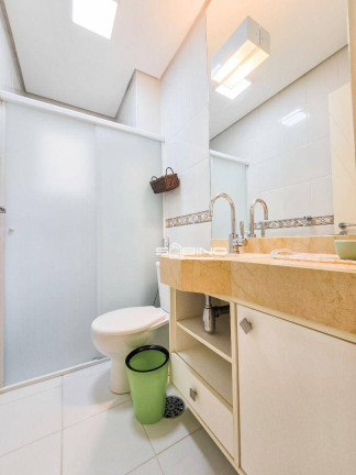 Imagem Apartamento com 3 Quartos à Venda, 113 m² em Riviera De São Lourenço - Bertioga Imagem Apartamento com 3 Quartos à Venda, 113 m² em Riviera De São Lourenço - Bertioga