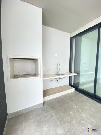 Imagem Casa de Condomínio com 3 Quartos à Venda, 451 m² em Condomínio Alphaville Nova Esplanada 4 - Votorantim Imagem Casa de Condomínio com 3 Quartos à Venda, 451 m² em Condomínio Alphaville Nova Esplanada 4 - Votorantim