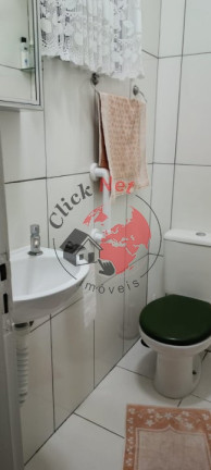 Imagem Sobrado com 2 Quartos à Venda, 142 m² em Anchieta - São Bernardo Do Campo Imagem Sobrado com 2 Quartos à Venda, 142 m² em Anchieta - São Bernardo Do Campo