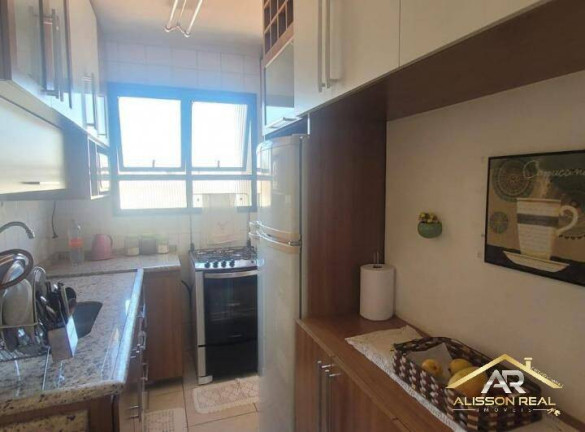 Imagem Apartamento com 2 Quartos à Venda, 61 m² em Quitaúna - Osasco Imagem Apartamento com 2 Quartos à Venda, 61 m² em Quitaúna - Osasco