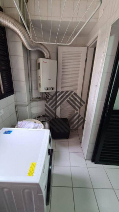 Imagem Apartamento com 3 Quartos à Venda, 108 m² em Portal Da Colina - Sorocaba Imagem Apartamento com 3 Quartos à Venda, 108 m² em Portal Da Colina - Sorocaba