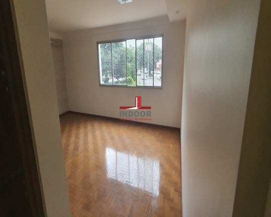 Imóvel com 3 Quartos para Alugar, 100 m² em Tucuruvi - São Paulo