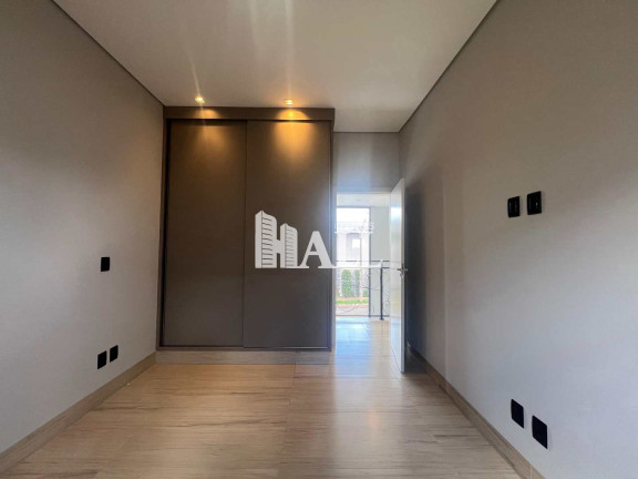 Imagem Casa com 4 Quartos à Venda, 350 m² em Parque Residencial Damha V - São José Do Rio Preto Imagem Casa com 4 Quartos à Venda, 350 m² em Parque Residencial Damha V - São José Do Rio Preto