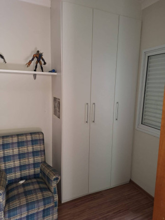 Imagem Casa com 2 Quartos para Alugar, 75 m² em Jardim Da Pedreira - São Paulo Imagem Casa com 2 Quartos para Alugar, 75 m² em Jardim Da Pedreira - São Paulo