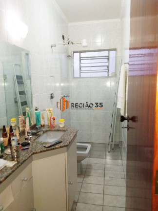 Imagem Casa com 2 Quartos à Venda, 180 m² em Jardim Santa Rosália - Poços De Caldas