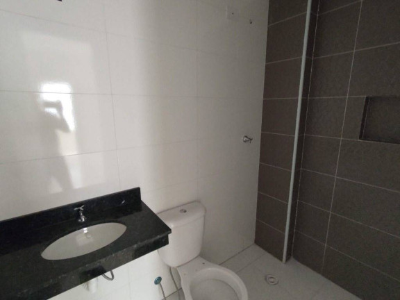 Imagem Apartamento com 2 Quartos à Venda, 66 m² em Campo Da Aviação - Praia Grande Imagem Apartamento com 2 Quartos à Venda, 66 m² em Campo Da Aviação - Praia Grande