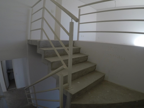 Imagem Imóvel com 4 Quartos à Venda, 372 m² em Parque Campolim - Sorocaba Imagem Imóvel com 4 Quartos à Venda, 372 m² em Parque Campolim - Sorocaba