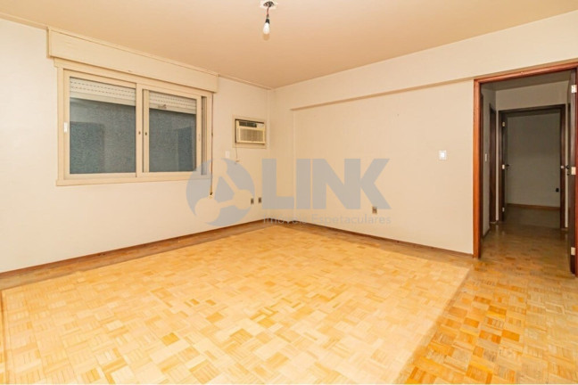 Apartamento com 3 Quartos à Venda, 76 m² em Mont Serrat - Porto Alegre