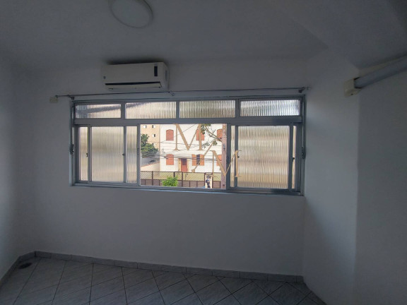 Imagem Casa com 2 Quartos à Venda, 79 m² em Vila Belmiro - Santos Imagem Casa com 2 Quartos à Venda, 79 m² em Vila Belmiro - Santos