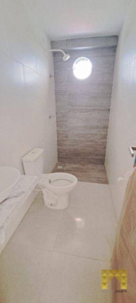 Imagem Apartamento com 2 Quartos à Venda, 57 m² em Intermares - Cabedelo