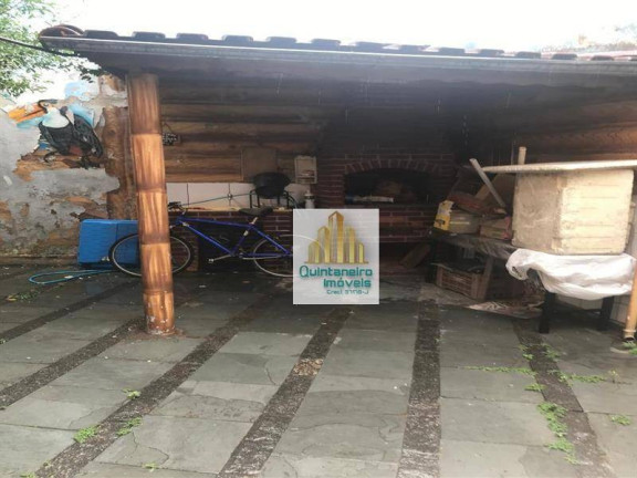 Imagem Sobrado com 3 Quartos à Venda, 220 m² em Jardim Paraíso - Guarulhos Imagem Sobrado com 3 Quartos à Venda, 220 m² em Jardim Paraíso - Guarulhos