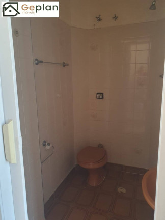 Imagem Apartamento com 2 Quartos à Venda, 106 m² em Vila Mariana - São Paulo