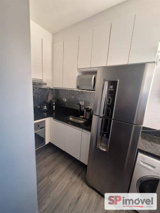 Imagem Sobrado com 2 Quartos à Venda, 38 m² em Parada Xv De Novembro - São Paulo Imagem Sobrado com 2 Quartos à Venda, 38 m² em Parada Xv De Novembro - São Paulo