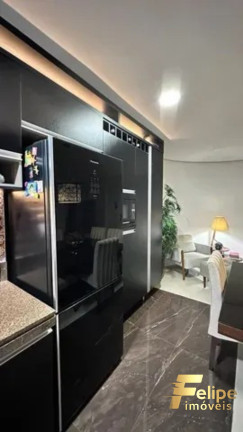 Imagem Imóvel com 2 Quartos à Venda, 115 m² em Divino Espírito Santo - Vila Velha