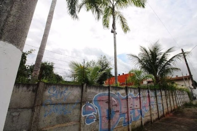 Imagem Terreno à Venda, 231 m² em Vila Loanda - Atibaia Imagem Terreno à Venda, 231 m² em Vila Loanda - Atibaia