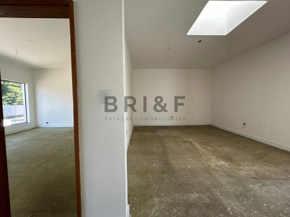 Imagem Imóvel Comercial para Alugar, 282 m² em Moema - São Paulo