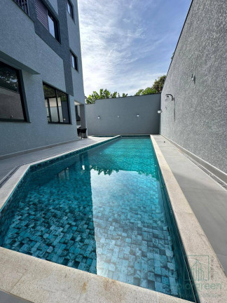 Imagem Apartamento com 2 Quartos à Venda, 62 m² em Alvinópolis - Atibaia