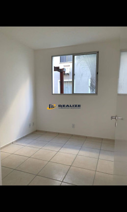 Imagem Apartamento com 2 Quartos à Venda, 46 m² em Centro - Campos Dos Goytacazes Imagem Apartamento com 2 Quartos à Venda, 46 m² em Centro - Campos Dos Goytacazes