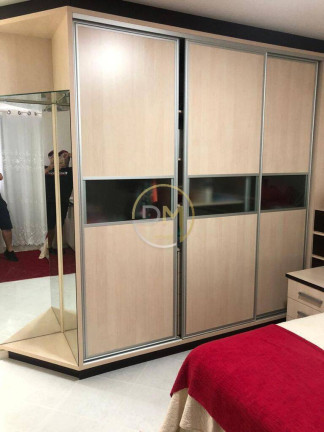 Imagem Apartamento com 3 Quartos à Venda, em Meia Praia - Itapema Imagem Apartamento com 3 Quartos à Venda, em Meia Praia - Itapema