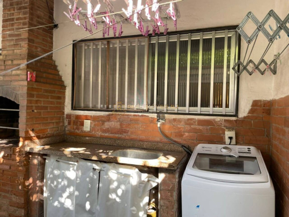 Imagem Casa com 2 Quartos à Venda, 72 m² em Freguesia (jacarepaguá) - Rio De Janeiro Imagem Casa com 2 Quartos à Venda, 72 m² em Freguesia (jacarepaguá) - Rio De Janeiro