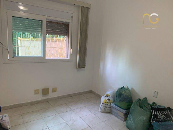 Imagem Sobrado com 3 Quartos à Venda, 300 m² em Canto Do Forte - Praia Grande Imagem Sobrado com 3 Quartos à Venda, 300 m² em Canto Do Forte - Praia Grande