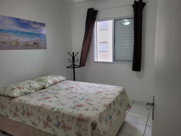 Imagem Apartamento à Venda,  em Cataguá - Taubaté