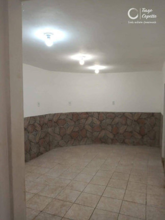 Imagem Casa com 10 Quartos à Venda, 319 m² em Vila Arens - Jundiaí Imagem Casa com 10 Quartos à Venda, 319 m² em Vila Arens - Jundiaí