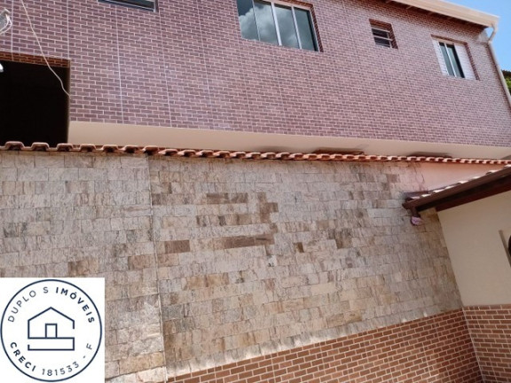 Imagem Casa com 3 Quartos à Venda, 250 m² em Interlagos ( Zona Sul ) - São Paulo Imagem Casa com 3 Quartos à Venda, 250 m² em Interlagos ( Zona Sul ) - São Paulo