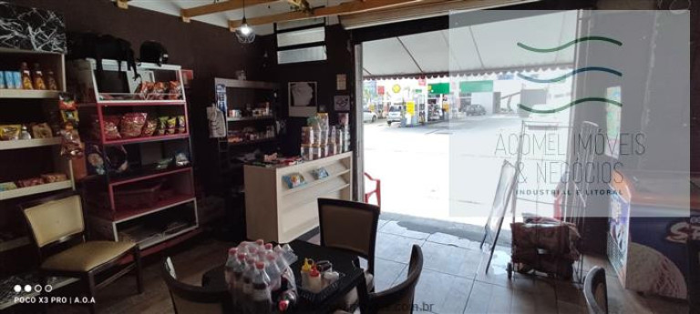 Imagem Imóvel à Venda, 73 m² em Vila Guilhermina - Praia Grande