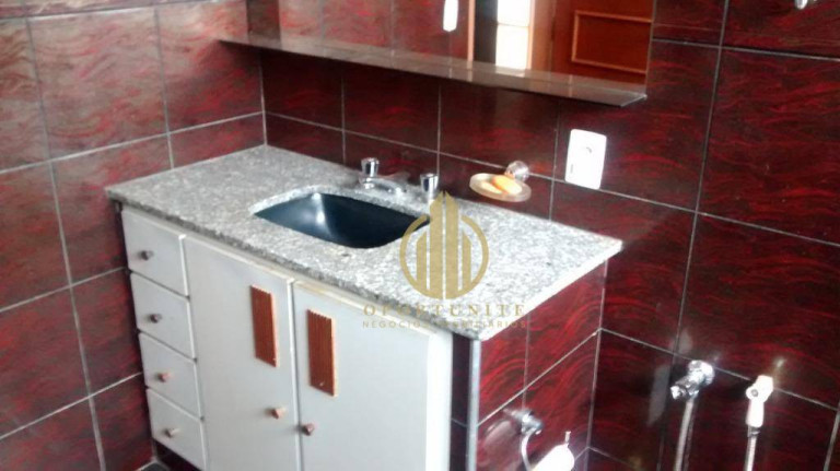 Imagem Casa com 3 Quartos à Venda, 466 m² em Alto Da Boa Vista - Ribeirão Preto Imagem Casa com 3 Quartos à Venda, 466 m² em Alto Da Boa Vista - Ribeirão Preto